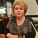 Знакомства: Оксана, 45 лет, Кингисепп