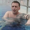 Знакомства: Константин, 36 лет, Челябинск