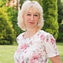 Знакомства: Elena, 58 лет, Калининград