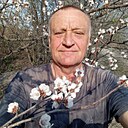 Знакомства: Сергей, 57 лет, Орел