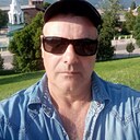 Знакомства: Николай, 58 лет, Вологда