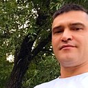 Знакомства: Александр, 41 год, Ахтырка