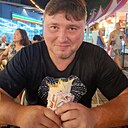 Знакомства: Андрей, 43 года, Мариуполь