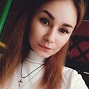 Знакомства: Кристина, 21 год, Москва