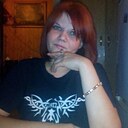 Знакомства: Мария, 45 лет, Санкт-Петербург