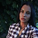 Знакомства: Наталья, 30 лет, Песчанокопское