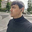 Знакомства: Константин, 42 года, Ставрополь