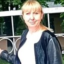 Знакомства: Мила, 53 года, Луганск