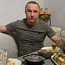 Знакомства: Владимир, 48 лет, Луганск