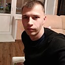 Знакомства: Михаил, 28 лет, Суворов