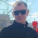 Знакомства: Сергейниколаевич, 37 лет, Назарово
