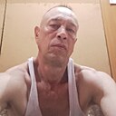 Знакомства: Вадим, 51 год, Пушкино (Московская Обл)
