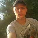 Знакомства: Alex, 32 года, Саранск