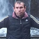 Знакомства: Дмитрий, 39 лет, Волжский