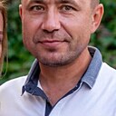 Знакомства: Igor, 48 лет, Азов