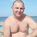 Знакомства: Дмитрий, 47 лет, Елизово