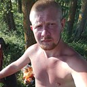 Знакомства: Максим, 29 лет, Железногорск