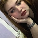 Знакомства: Анастасия, 18 лет, Омск