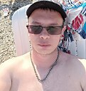 Знакомства: Ильдар, 33 года, Казань