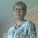 Знакомства: Шолпан, 58 лет, Алматы