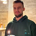 Знакомства: Георгий, 23 года, Бобруйск