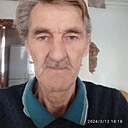 Знакомства: Виктор Иванов, 67 лет, Улан-Удэ