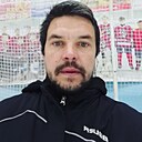 Знакомства: Алексей, 36 лет, Казань