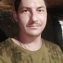 Знакомства: Eduard, 31 год, Запорожье