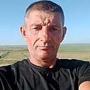 Знакомства: Владимир, 44 года, Темрюк