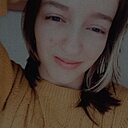 Знакомства: Полина, 23 года, Лысьва