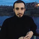 Знакомства: Arsen, 34 года, Артем