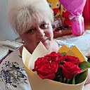 Знакомства: Анна, 58 лет, Полоцк