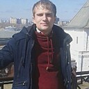 Знакомства: Сергей, 36 лет, Набережные Челны