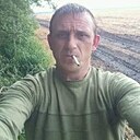 Знакомства: Ваня, 37 лет, Новомосковск