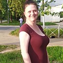 Знакомства: Татьянс, 37 лет, Тверь