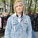 Знакомства: Алла, 40 лет, Дзержинск