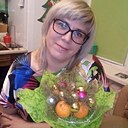 Знакомства: Ирина, 48 лет, Омск