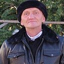 Знакомства: Анотолий, 49 лет, Георгиевск