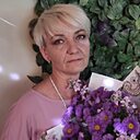 Знакомства: Анна, 48 лет, Курганинск