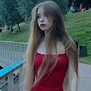 Знакомства: Нана, 20 лет, Новокузнецк