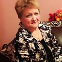 Знакомства: Валерия, 59 лет, Алматы