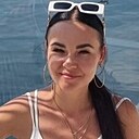 Знакомства: Екатерина, 36 лет, Владивосток