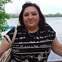 Знакомства: Наталья, 44 года, Магнитогорск