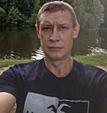 Знакомства: Влалимир, 42 года, Химки