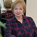 Знакомства: Лариса, 59 лет, Санкт-Петербург