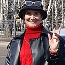 Знакомства: Татьяна, 56 лет, Новосибирск