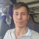 Знакомства: Камол, 45 лет, Ошмяны