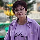 Знакомства: Марина, 59 лет, Рубцовск