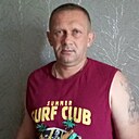 Знакомства: Юрий, 49 лет, Минеральные Воды