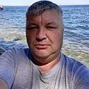 Знакомства: Андрей, 53 года, Кяхта